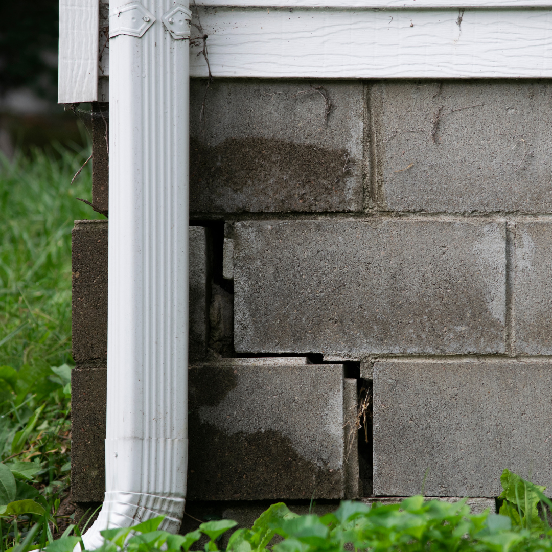 Why Foundation Waterproofing Is Essential for New Hampshire Homeowners