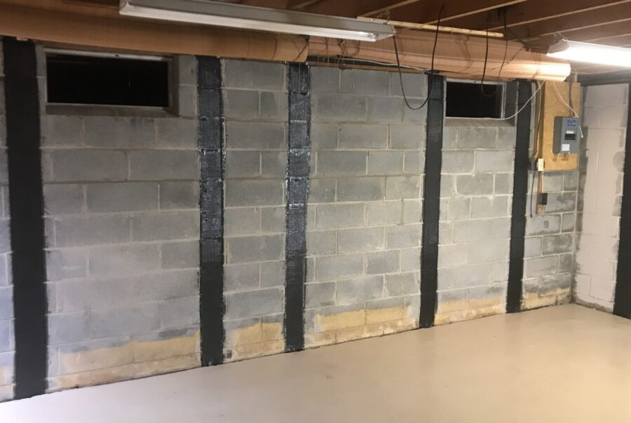 rhino-carbon-fiber™_bowed_wall_repair_01